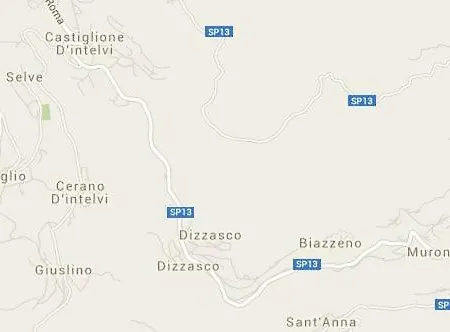Veglio Sleeps 6 *